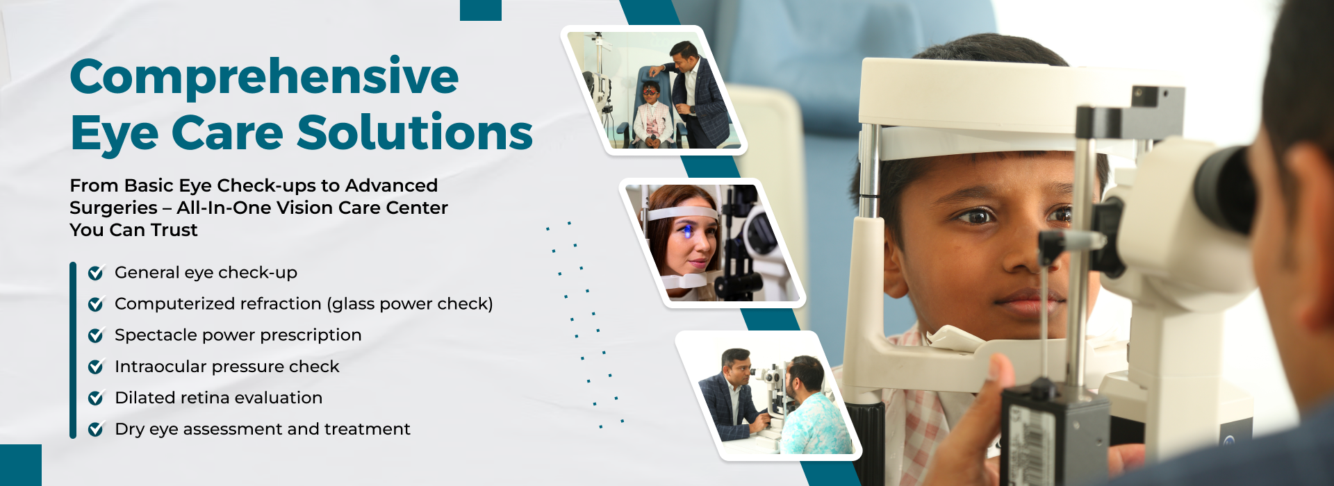 All Services banner (1)