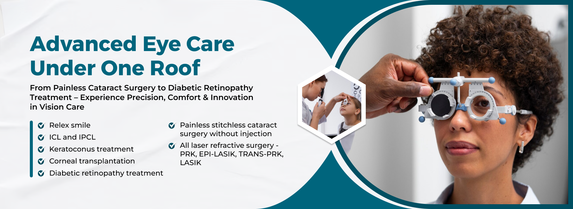 HIGHLIGHT BELOW banner (1)